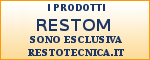 esc_r