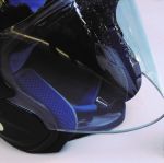 PAP 5000 Rinnovatore per vernici e plastiche