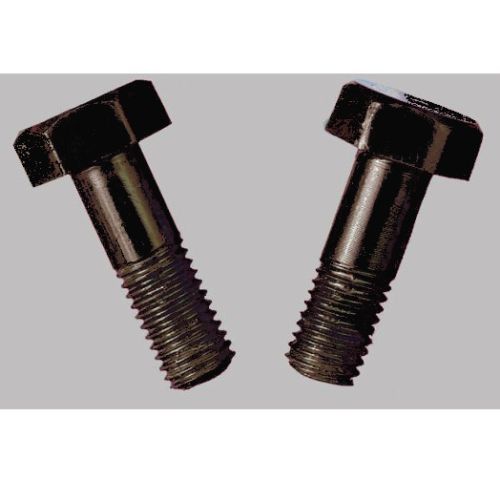 KITBRUN 6060 Brunitura a freddo degli acciai