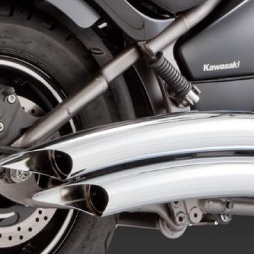 PROTECPOT8835 anticorrosivo per marmitte di scarico