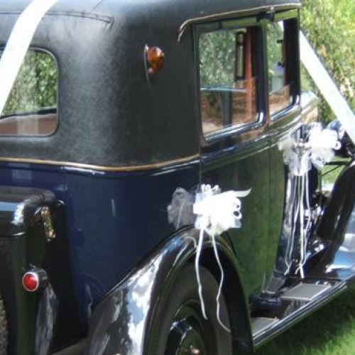 SIMILI NET 9110 Pulitore per similpelle e capote