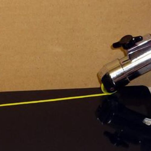 FILETS9450 Vernice speciale per filetti