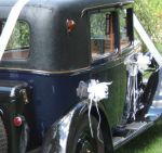 SIMILI NET 9110 Pulitore per similpelle e capote