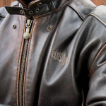 HPB 5010 Olio di piede di bue