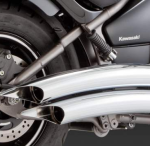 PROTECPOT8835 anticorrosivo per marmitte di scarico